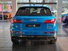 USED 2019 68 AUDI Q5 40 TDI QUATTRO VORSPRUNG 5d 2.0 190PS LOW RATE FINANCE/HOME DELIVERY