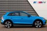 USED 2019 68 AUDI Q5 40 TDI QUATTRO VORSPRUNG 5d 2.0 190PS LOW RATE FINANCE/HOME DELIVERY