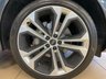 USED 2019 68 AUDI Q5 40 TDI QUATTRO VORSPRUNG 5d 2.0 190PS LOW RATE FINANCE/HOME DELIVERY
