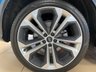 USED 2019 68 AUDI Q5 40 TDI QUATTRO VORSPRUNG 5d 2.0 190PS LOW RATE FINANCE/HOME DELIVERY