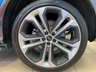 USED 2019 68 AUDI Q5 40 TDI QUATTRO VORSPRUNG 5d 2.0 190PS LOW RATE FINANCE/HOME DELIVERY