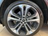 USED 2019 68 AUDI Q5 40 TDI QUATTRO VORSPRUNG 5d 2.0 190PS LOW RATE FINANCE/HOME DELIVERY