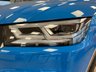USED 2019 68 AUDI Q5 40 TDI QUATTRO VORSPRUNG 5d 2.0 190PS LOW RATE FINANCE/HOME DELIVERY
