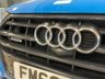 USED 2019 68 AUDI Q5 40 TDI QUATTRO VORSPRUNG 5d 2.0 190PS LOW RATE FINANCE/HOME DELIVERY