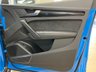 USED 2019 68 AUDI Q5 40 TDI QUATTRO VORSPRUNG 5d 2.0 190PS LOW RATE FINANCE/HOME DELIVERY