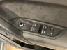 USED 2019 68 AUDI Q5 40 TDI QUATTRO VORSPRUNG 5d 2.0 190PS LOW RATE FINANCE/HOME DELIVERY