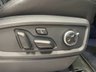 USED 2019 68 AUDI Q5 40 TDI QUATTRO VORSPRUNG 5d 2.0 190PS LOW RATE FINANCE/HOME DELIVERY