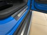 USED 2019 68 AUDI Q5 40 TDI QUATTRO VORSPRUNG 5d 2.0 190PS LOW RATE FINANCE/HOME DELIVERY