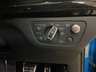 USED 2019 68 AUDI Q5 40 TDI QUATTRO VORSPRUNG 5d 2.0 190PS LOW RATE FINANCE/HOME DELIVERY