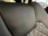 USED 2019 68 AUDI Q5 40 TDI QUATTRO VORSPRUNG 5d 2.0 190PS LOW RATE FINANCE/HOME DELIVERY