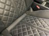 USED 2019 68 AUDI Q5 40 TDI QUATTRO VORSPRUNG 5d 2.0 190PS LOW RATE FINANCE/HOME DELIVERY