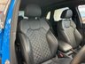 USED 2019 68 AUDI Q5 40 TDI QUATTRO VORSPRUNG 5d 2.0 190PS LOW RATE FINANCE/HOME DELIVERY