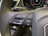 USED 2019 68 AUDI Q5 40 TDI QUATTRO VORSPRUNG 5d 2.0 190PS LOW RATE FINANCE/HOME DELIVERY