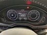 USED 2019 68 AUDI Q5 40 TDI QUATTRO VORSPRUNG 5d 2.0 190PS LOW RATE FINANCE/HOME DELIVERY
