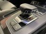 USED 2019 68 AUDI Q5 40 TDI QUATTRO VORSPRUNG 5d 2.0 190PS LOW RATE FINANCE/HOME DELIVERY