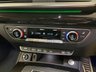 USED 2019 68 AUDI Q5 40 TDI QUATTRO VORSPRUNG 5d 2.0 190PS LOW RATE FINANCE/HOME DELIVERY