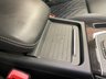 USED 2019 68 AUDI Q5 40 TDI QUATTRO VORSPRUNG 5d 2.0 190PS LOW RATE FINANCE/HOME DELIVERY
