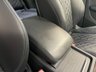USED 2019 68 AUDI Q5 40 TDI QUATTRO VORSPRUNG 5d 2.0 190PS LOW RATE FINANCE/HOME DELIVERY