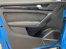 USED 2019 68 AUDI Q5 40 TDI QUATTRO VORSPRUNG 5d 2.0 190PS LOW RATE FINANCE/HOME DELIVERY