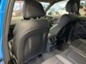 USED 2019 68 AUDI Q5 40 TDI QUATTRO VORSPRUNG 5d 2.0 190PS LOW RATE FINANCE/HOME DELIVERY