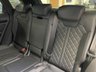 USED 2019 68 AUDI Q5 40 TDI QUATTRO VORSPRUNG 5d 2.0 190PS LOW RATE FINANCE/HOME DELIVERY