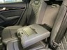 USED 2019 68 AUDI Q5 40 TDI QUATTRO VORSPRUNG 5d 2.0 190PS LOW RATE FINANCE/HOME DELIVERY