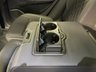 USED 2019 68 AUDI Q5 40 TDI QUATTRO VORSPRUNG 5d 2.0 190PS LOW RATE FINANCE/HOME DELIVERY