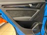 USED 2019 68 AUDI Q5 40 TDI QUATTRO VORSPRUNG 5d 2.0 190PS LOW RATE FINANCE/HOME DELIVERY
