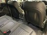 USED 2019 68 AUDI Q5 40 TDI QUATTRO VORSPRUNG 5d 2.0 190PS LOW RATE FINANCE/HOME DELIVERY