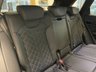 USED 2019 68 AUDI Q5 40 TDI QUATTRO VORSPRUNG 5d 2.0 190PS LOW RATE FINANCE/HOME DELIVERY