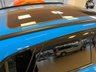 USED 2019 68 AUDI Q5 40 TDI QUATTRO VORSPRUNG 5d 2.0 190PS LOW RATE FINANCE/HOME DELIVERY