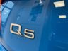 USED 2019 68 AUDI Q5 40 TDI QUATTRO VORSPRUNG 5d 2.0 190PS LOW RATE FINANCE/HOME DELIVERY