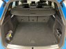 USED 2019 68 AUDI Q5 40 TDI QUATTRO VORSPRUNG 5d 2.0 190PS LOW RATE FINANCE/HOME DELIVERY
