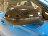 USED 2019 68 AUDI Q5 40 TDI QUATTRO VORSPRUNG 5d 2.0 190PS LOW RATE FINANCE/HOME DELIVERY
