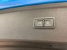 USED 2019 68 AUDI Q5 40 TDI QUATTRO VORSPRUNG 5d 2.0 190PS LOW RATE FINANCE/HOME DELIVERY