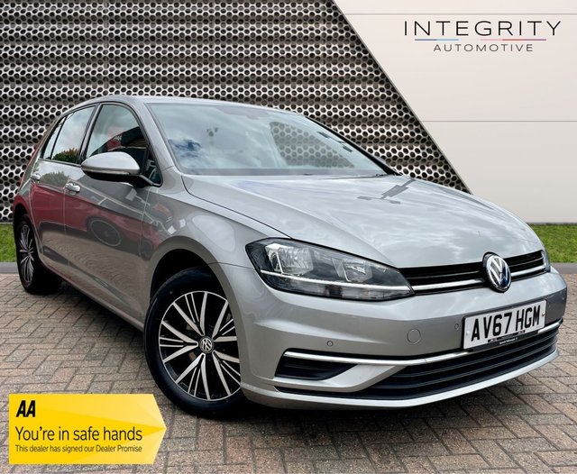 Integrity Automotive Limited