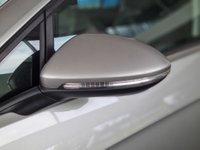 USED 2017 67 VOLKSWAGEN GOLF 1.4L SE NAVIGATION TSI BLUEMOTION TECHNOLOGY 5d 124 BHP ADAPTIVE CRUISE, NAVIGATION, DAB