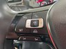 USED 2017 67 VOLKSWAGEN GOLF 1.4L SE NAVIGATION TSI BLUEMOTION TECHNOLOGY 5d 124 BHP ADAPTIVE CRUISE, NAVIGATION, DAB