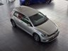 USED 2017 67 VOLKSWAGEN GOLF 1.4L SE NAVIGATION TSI BLUEMOTION TECHNOLOGY 5d 124 BHP ADAPTIVE CRUISE, NAVIGATION, DAB
