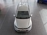 USED 2017 67 VOLKSWAGEN GOLF 1.4L SE NAVIGATION TSI BLUEMOTION TECHNOLOGY 5d 124 BHP ADAPTIVE CRUISE, NAVIGATION, DAB