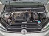 USED 2017 67 VOLKSWAGEN GOLF 1.4L SE NAVIGATION TSI BLUEMOTION TECHNOLOGY 5d 124 BHP ADAPTIVE CRUISE, NAVIGATION, DAB
