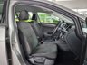 USED 2017 67 VOLKSWAGEN GOLF 1.4L SE NAVIGATION TSI BLUEMOTION TECHNOLOGY 5d 124 BHP ADAPTIVE CRUISE, NAVIGATION, DAB