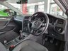 USED 2017 67 VOLKSWAGEN GOLF 1.4L SE NAVIGATION TSI BLUEMOTION TECHNOLOGY 5d 124 BHP ADAPTIVE CRUISE, NAVIGATION, DAB