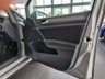 USED 2017 67 VOLKSWAGEN GOLF 1.4L SE NAVIGATION TSI BLUEMOTION TECHNOLOGY 5d 124 BHP ADAPTIVE CRUISE, NAVIGATION, DAB