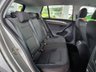 USED 2017 67 VOLKSWAGEN GOLF 1.4L SE NAVIGATION TSI BLUEMOTION TECHNOLOGY 5d 124 BHP ADAPTIVE CRUISE, NAVIGATION, DAB
