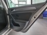 USED 2017 67 VOLKSWAGEN GOLF 1.4L SE NAVIGATION TSI BLUEMOTION TECHNOLOGY 5d 124 BHP ADAPTIVE CRUISE, NAVIGATION, DAB
