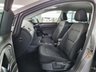 USED 2017 67 VOLKSWAGEN GOLF 1.4L SE NAVIGATION TSI BLUEMOTION TECHNOLOGY 5d 124 BHP ADAPTIVE CRUISE, NAVIGATION, DAB