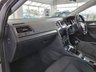 USED 2017 67 VOLKSWAGEN GOLF 1.4L SE NAVIGATION TSI BLUEMOTION TECHNOLOGY 5d 124 BHP ADAPTIVE CRUISE, NAVIGATION, DAB