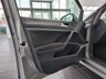 USED 2017 67 VOLKSWAGEN GOLF 1.4L SE NAVIGATION TSI BLUEMOTION TECHNOLOGY 5d 124 BHP ADAPTIVE CRUISE, NAVIGATION, DAB