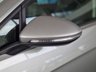 USED 2017 67 VOLKSWAGEN GOLF 1.4L SE NAVIGATION TSI BLUEMOTION TECHNOLOGY 5d 124 BHP ADAPTIVE CRUISE, NAVIGATION, DAB